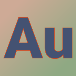 blog.auchterlonie.net